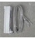 Dynacom DY-66NECBLOCK