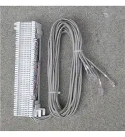 Dynacom DY-66NECBLOCK