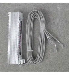 Dynacom-DY-66NECBLOCK