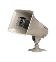 VALCOM-VC-V-1036C-GRAY