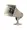 VC-V-1036C-GRAY