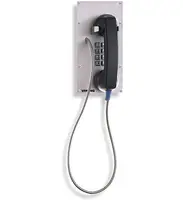 Viking Electronics-VK-K-1900-8