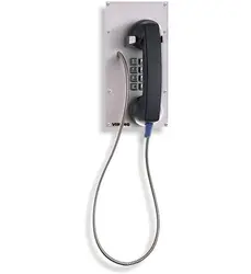 Viking Electronics-VK-K-1900-8
