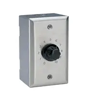 VALCOM-VC-V-1095