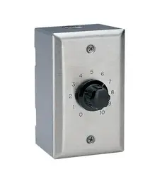 VALCOM-VC-V-1095