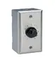 VALCOM-VC-V-1095