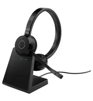 Jabra-GN-6699-833-499