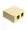 ICC-IC107SB2IV