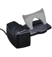 Plantronics-PL-784Q2AA