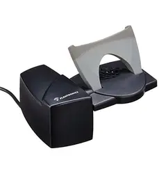 Plantronics-PL-784Q2AA