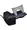 PL-784Q2AA