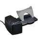 Plantronics-PL-784Q2AA