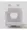 ICC-IC107BN2WH