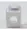 ICC-IC107BN2WH