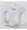 ICC-IC107BN2WH