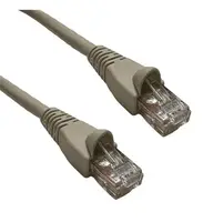 Wavenet-WAV-6E04UMGY-PC-02