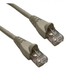 Wavenet-WAV-6E04UMGY-PC-02