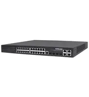 Intellinet-ITL-561426