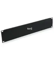 Cablesys-ICC-ICCMSCMPB2