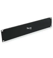 Cablesys-ICC-ICCMSCMPB2