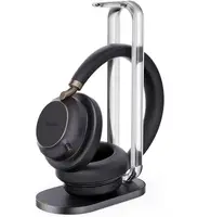 Yealink-YEA-BH76-PLUS-WCSBLKTEAMS-USB