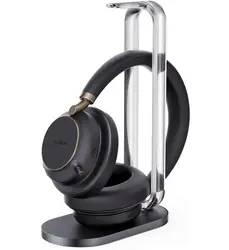 Yealink-YEA-BH76-PLUS-WCSBLKTEAMS-USB