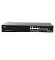 GRAND STREAM-GS-GWN7811