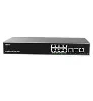 GRAND STREAM-GS-GWN7811