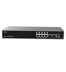 GRAND STREAM-GS-GWN7811