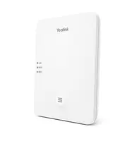Yealink-W80DM-PS