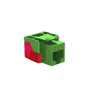 Cablesys-ICC-IC1078L6GN