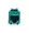 ICC-IC1078L6GN