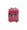 ICC-IC1078L6GN