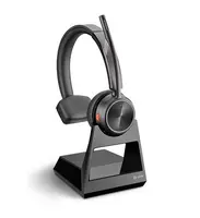 Plantronics PL-7W6D4AA