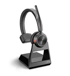 Plantronics-PL-7W6D4AA