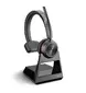 Plantronics-PL-7W6D4AA