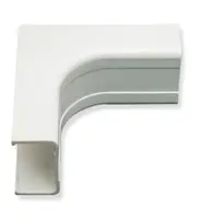 Cablesys-ICC-ICRW12ICWH