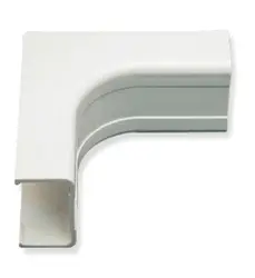 Cablesys-ICC-ICRW12ICWH