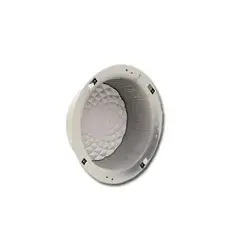 VALCOM-VC-S-551-5