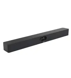 Yealink-YEA-SMARTVISION40