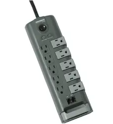 MINUTEMAN-MM-MMS7100RT