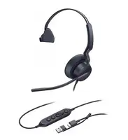 Yealink-YEA-UH46-MONO-USB
