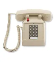 Cetis-SCI-25011