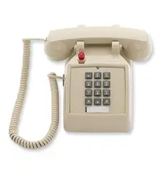 Cetis-SCI-25011