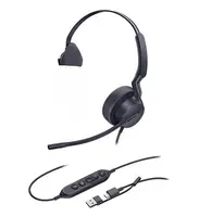 Yealink-YEA-UH42-MONO-UC-USB