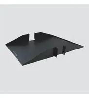 Wavenet-WAV-SHELF-25DDS