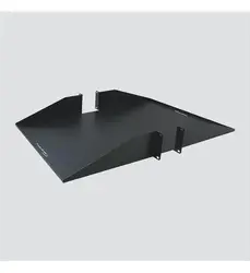 Wavenet-WAV-SHELF-25DDS