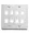 ICC-IC107FD8WH