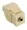 ICC-IC107SAPAL