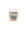 ICC-IC107SAPAL